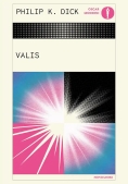 Immagine 0 di Valis