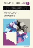 Immagine 0 di Svegliatevi, Dormienti
