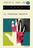 Immagine 0 di Paradiso Maoista (il)