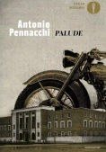 Immagine 0 di Palude