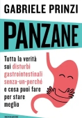 Immagine 0 di Panzane