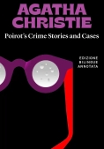 Immagine 0 di Poirot's Crime Stories And Cases-racconti E Indagini Di Poirot