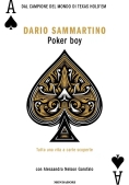 Immagine 0 di Poker Boy