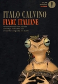 Immagine 0 di Fiabe Italiane