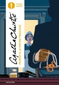 Immagine 0 di Poirot E Le Pietre Preziose
