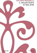 Immagine 0 di Misantropo Di Moli?re (il)
