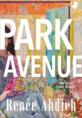 Immagine 0 di Park Avenue