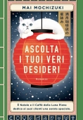 Immagine 0 di Ascolta I Tuoi Veri Desideri