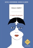 Immagine 0 di Reato Di Pensare (il)