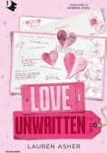 Immagine 0 di Love Unwritten. Vol. 2