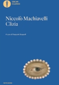 Immagine 0 di Clizia