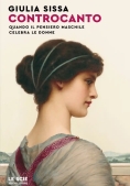 Immagine 0 di Controcanto (il)