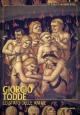 Immagine 0 di Stato Delle Anime (lo)