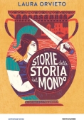 Immagine 0 di Storie Della Storia Del Mondo