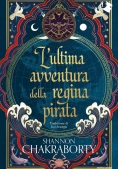 Immagine 0 di Ultima Avventura Della Regina Pirata