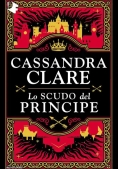 Immagine 0 di Scudo Del Principe