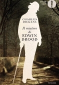 Immagine 0 di Mistero Di Edwin Drood (il)