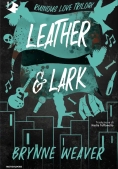 Immagine 0 di Leather & Lark