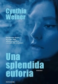 Immagine 0 di Splendida Euforia (una)