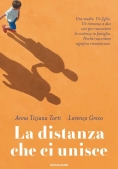 Immagine 0 di Distanza Che Ci Unisce