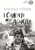 Immagine 0 di Cimenti Dell'agnello (i)