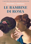Immagine 0 di Bambine Di Roma