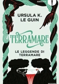 Immagine 0 di Leggende Di Terramare