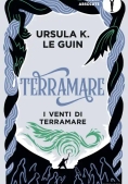 Immagine 0 di Venti Di Terramare (i)