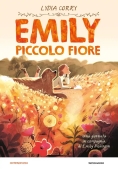 Immagine 0 di Emily Piccolo Fiore