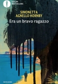 Immagine 0 di Era Un Bravo Ragazzo