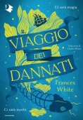 Immagine 0 di Viaggio Dei Dannati