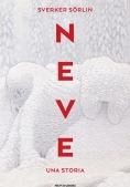 Immagine 0 di Neve