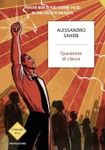 Immagine 0 di Questione Di Classe