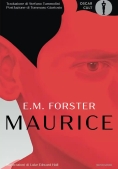 Immagine 0 di Maurice