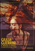 Immagine 0 di Rosso E Il Viola