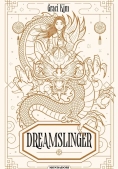 Immagine 0 di Dreamslinger. Ediz. Italiana