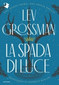 Immagine 0 di Spada Di Luce