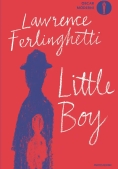 Immagine 0 di Little Boy