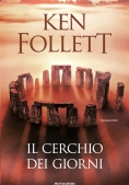 Immagine 0 di Cerchio Dei Giorni (il)