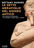 Immagine 0 di Sette Meraviglie Del Mondo Antico (le)