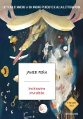 Immagine 0 di Inchiostro Invisibile