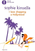 Immagine 0 di I Love Shopping A Hollywood