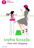 Immagine 0 di I Love Mini Shopping