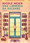 Immagine 0 di Libreria Da Salvare (una)