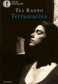 Immagine 0 di Terramarina