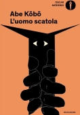 Immagine 0 di Uomo Scatola (l')