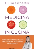 Immagine 0 di Medicina In Cucina