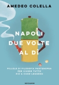 Immagine 0 di Allegri Come Napoli