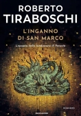 Immagine 0 di Inganno Di San Marco (l')
