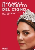 Immagine 0 di Segreto Del Cigno